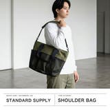 正規取扱店 スタンダードサプライ トートバッグ | ギャレリア Bag&Luggage | 詳細画像2