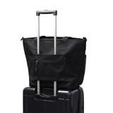 正規取扱店 スタンダードサプライ トートバッグ | ギャレリア Bag&Luggage | 詳細画像20