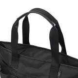 正規取扱店 スタンダードサプライ トートバッグ | ギャレリア Bag&Luggage | 詳細画像23