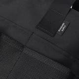 正規取扱店 スタンダードサプライ トートバッグ | ギャレリア Bag&Luggage | 詳細画像25