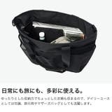 正規取扱店 スタンダードサプライ トートバッグ | ギャレリア Bag&Luggage | 詳細画像3