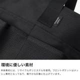 正規取扱店 スタンダードサプライ トートバッグ | ギャレリア Bag&Luggage | 詳細画像4
