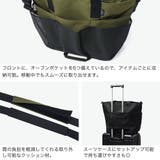 正規取扱店 スタンダードサプライ トートバッグ | ギャレリア Bag&Luggage | 詳細画像5