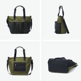 正規取扱店 スタンダードサプライ トートバッグ | ギャレリア Bag&Luggage | 詳細画像6