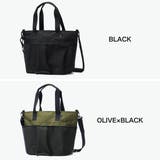 正規取扱店 スタンダードサプライ トートバッグ | ギャレリア Bag&Luggage | 詳細画像7