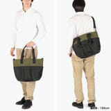 正規取扱店 スタンダードサプライ トートバッグ | ギャレリア Bag&Luggage | 詳細画像8