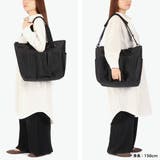 正規取扱店 スタンダードサプライ トートバッグ | ギャレリア Bag&Luggage | 詳細画像9