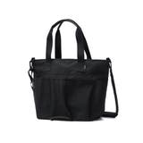BLACK | 正規取扱店 スタンダードサプライ トートバッグ | ギャレリア Bag&Luggage