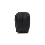 正規取扱店 スタンダードサプライ ポーチ | ギャレリア Bag&Luggage | 詳細画像10