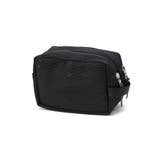 正規取扱店 スタンダードサプライ ポーチ | ギャレリア Bag&Luggage | 詳細画像12