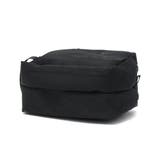 正規取扱店 スタンダードサプライ ポーチ | ギャレリア Bag&Luggage | 詳細画像13