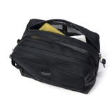 正規取扱店 スタンダードサプライ ポーチ | ギャレリア Bag&Luggage | 詳細画像15