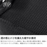 正規取扱店 スタンダードサプライ ポーチ | ギャレリア Bag&Luggage | 詳細画像3