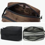 正規取扱店 スタンダードサプライ ポーチ | ギャレリア Bag&Luggage | 詳細画像5