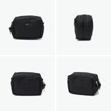 正規取扱店 スタンダードサプライ ポーチ | ギャレリア Bag&Luggage | 詳細画像6