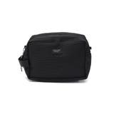 正規取扱店 スタンダードサプライ ポーチ | ギャレリア Bag&Luggage | 詳細画像9