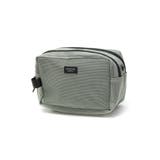 MOSSGREY | 正規取扱店 スタンダードサプライ ポーチ | ギャレリア Bag＆Luggage