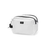 WHITE | 正規取扱店 スタンダードサプライ ポーチ | ギャレリア Bag＆Luggage