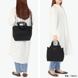 正規取扱店 トートバッグ レディース | ギャレリア Bag&Luggage | 詳細画像10