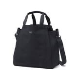 正規取扱店 トートバッグ レディース | ギャレリア Bag&Luggage | 詳細画像11