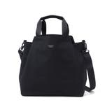 正規取扱店 トートバッグ レディース | ギャレリア Bag&Luggage | 詳細画像12