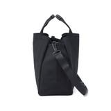 正規取扱店 トートバッグ レディース | ギャレリア Bag&Luggage | 詳細画像13