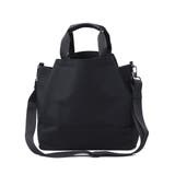 正規取扱店 トートバッグ レディース | ギャレリア Bag&Luggage | 詳細画像14