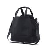 正規取扱店 トートバッグ レディース | ギャレリア Bag&Luggage | 詳細画像15