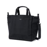 正規取扱店 トートバッグ レディース | ギャレリア Bag&Luggage | 詳細画像16