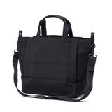 正規取扱店 トートバッグ レディース | ギャレリア Bag&Luggage | 詳細画像17