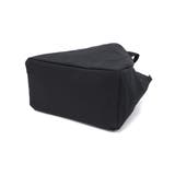 正規取扱店 トートバッグ レディース | ギャレリア Bag&Luggage | 詳細画像18