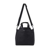 正規取扱店 トートバッグ レディース | ギャレリア Bag&Luggage | 詳細画像19