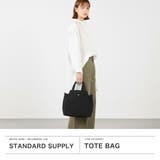 正規取扱店 トートバッグ レディース | ギャレリア Bag&Luggage | 詳細画像2