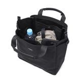 正規取扱店 トートバッグ レディース | ギャレリア Bag&Luggage | 詳細画像20