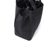 正規取扱店 トートバッグ レディース | ギャレリア Bag&Luggage | 詳細画像21