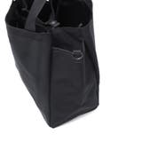 正規取扱店 トートバッグ レディース | ギャレリア Bag&Luggage | 詳細画像22