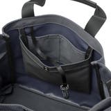 正規取扱店 トートバッグ レディース | ギャレリア Bag&Luggage | 詳細画像23