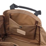 正規取扱店 トートバッグ レディース | ギャレリア Bag&Luggage | 詳細画像24
