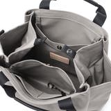 正規取扱店 トートバッグ レディース | ギャレリア Bag&Luggage | 詳細画像26