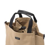 正規取扱店 トートバッグ レディース | ギャレリア Bag&Luggage | 詳細画像27