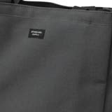正規取扱店 トートバッグ レディース | ギャレリア Bag&Luggage | 詳細画像28