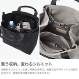 正規取扱店 トートバッグ レディース | ギャレリア Bag&Luggage | 詳細画像3
