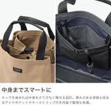 正規取扱店 トートバッグ レディース | ギャレリア Bag&Luggage | 詳細画像4