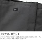 正規取扱店 トートバッグ レディース | ギャレリア Bag&Luggage | 詳細画像5
