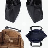 正規取扱店 トートバッグ レディース | ギャレリア Bag&Luggage | 詳細画像6