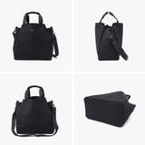 正規取扱店 トートバッグ レディース | ギャレリア Bag&Luggage | 詳細画像7