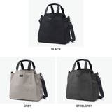 正規取扱店 トートバッグ レディース | ギャレリア Bag&Luggage | 詳細画像8