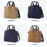 正規取扱店 トートバッグ レディース | ギャレリア Bag&Luggage | 詳細画像9