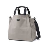 GREY | 正規取扱店 トートバッグ レディース | ギャレリア Bag&Luggage