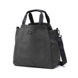 STEELGREY | 正規取扱店 トートバッグ レディース | ギャレリア Bag&Luggage